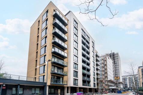 Property Image 8
