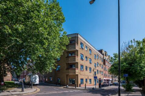 Property Image 5