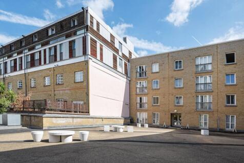 Property Image 9