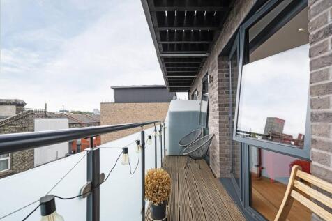 Property Image 15