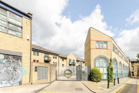 Property Image 8
