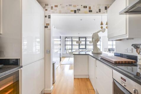 Property Image 9