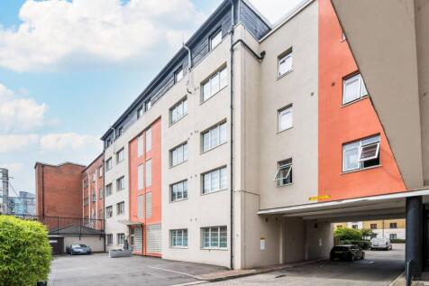 Property Image 12