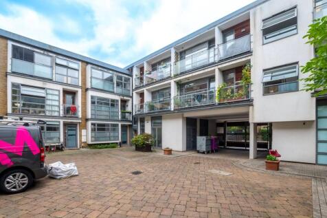 Property Image 20