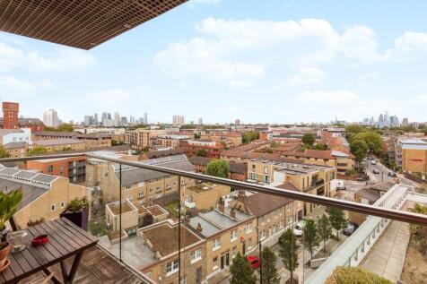 Property Image 12