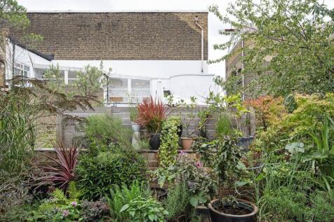 Property Image 21