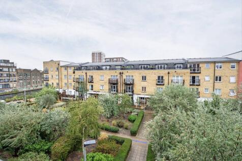 Property Image 11