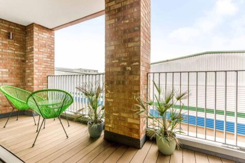 Property Image 9