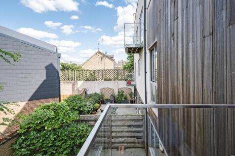 Property Image 11