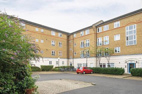 Property Image 8