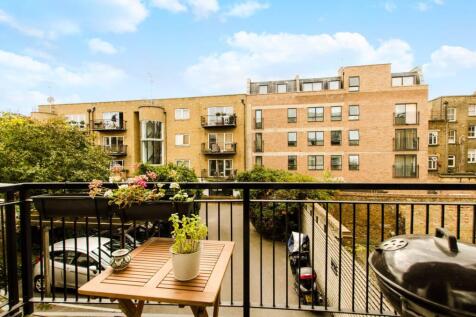 Property Image 5