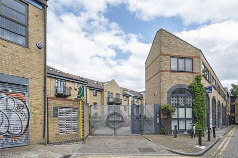 Property Image 11