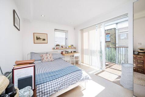 Property Image 7