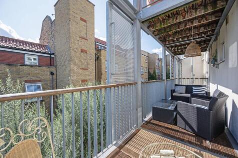 Property Image 9