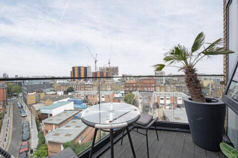Property Image 12