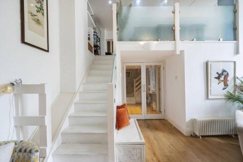 Property Image 13