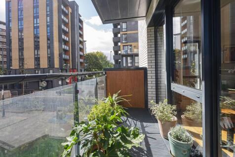 Property Image 18