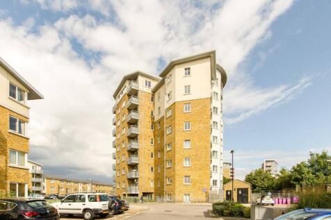 Property Image 10