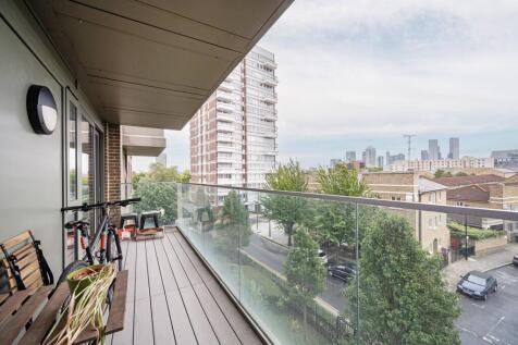 Property Image 4