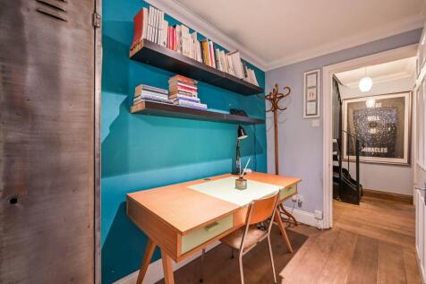 Property Image 7