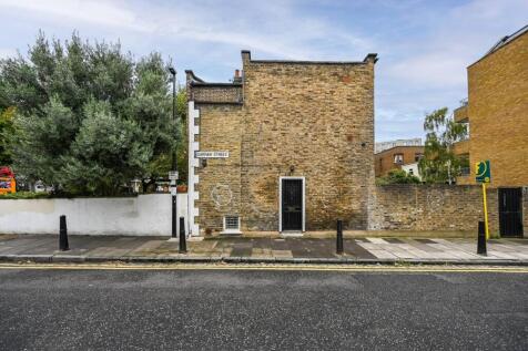 Property Image 13