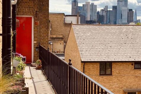 Property Image 11