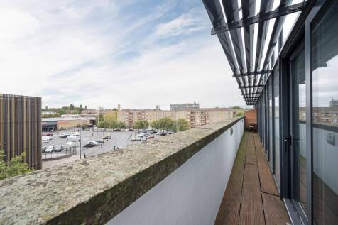 Property Image 10