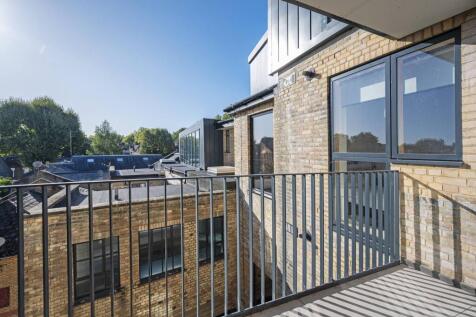 Property Image 9