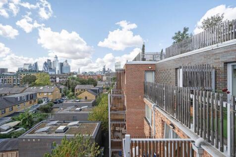 Property Image 10
