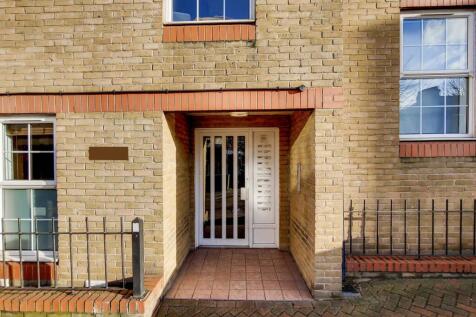 Property Image 10