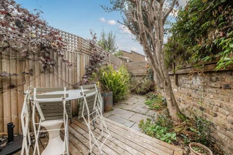 Property Image 18