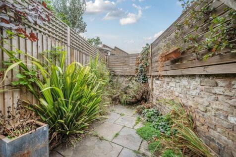 Property Image 21