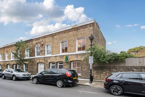 Property Image 22