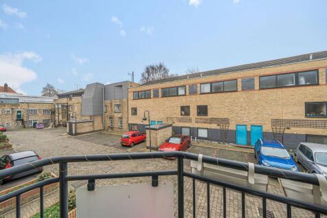 Property Image 11