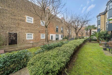 Property Image 12