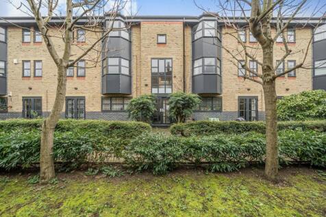 Property Image 13