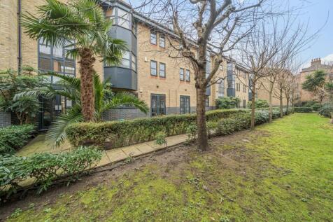 Property Image 14