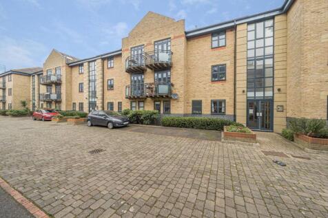 Property Image 15