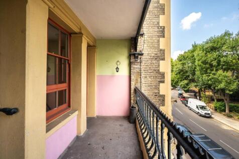 Property Image 12