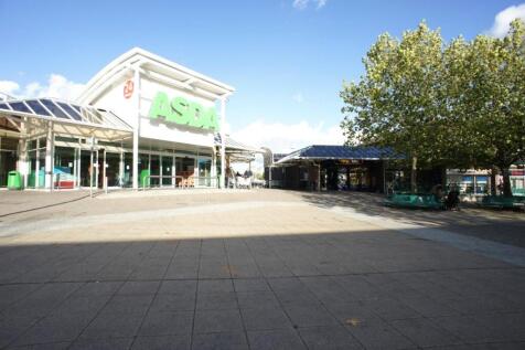 Town Centre