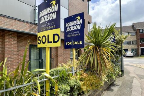 Robinson Jackson
