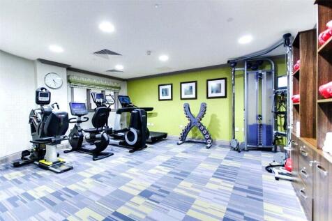 Cinnamon Care Photos