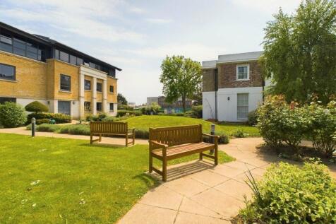 Property Image 9
