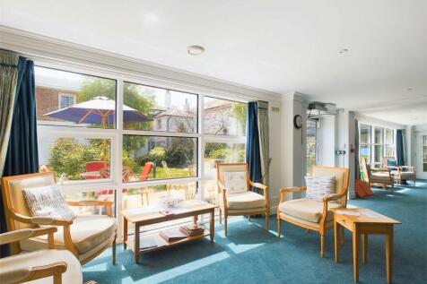 Property Image 11