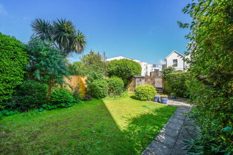 Property Image 29