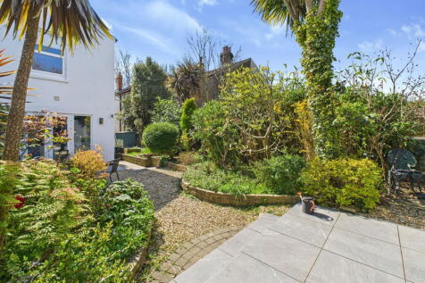 Property Image 23