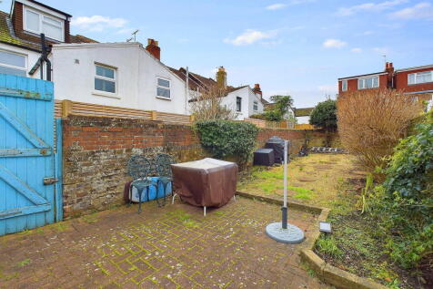 Property Image 13