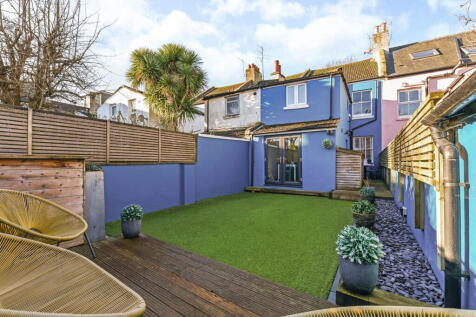 Property Image 4