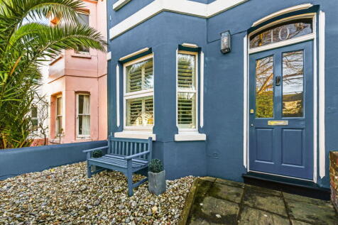 Property Image 23