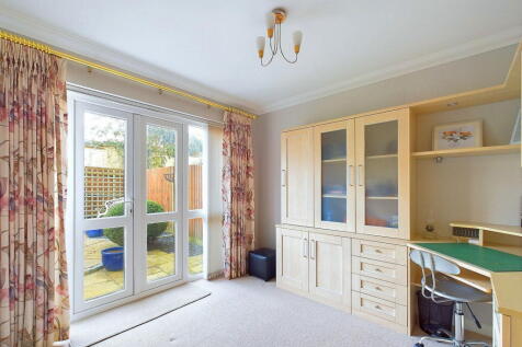 Property Image 13
